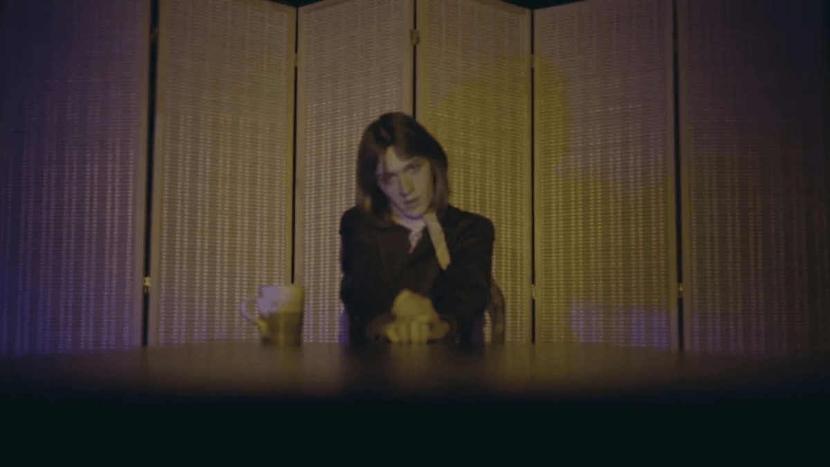 Bites — Album Movie