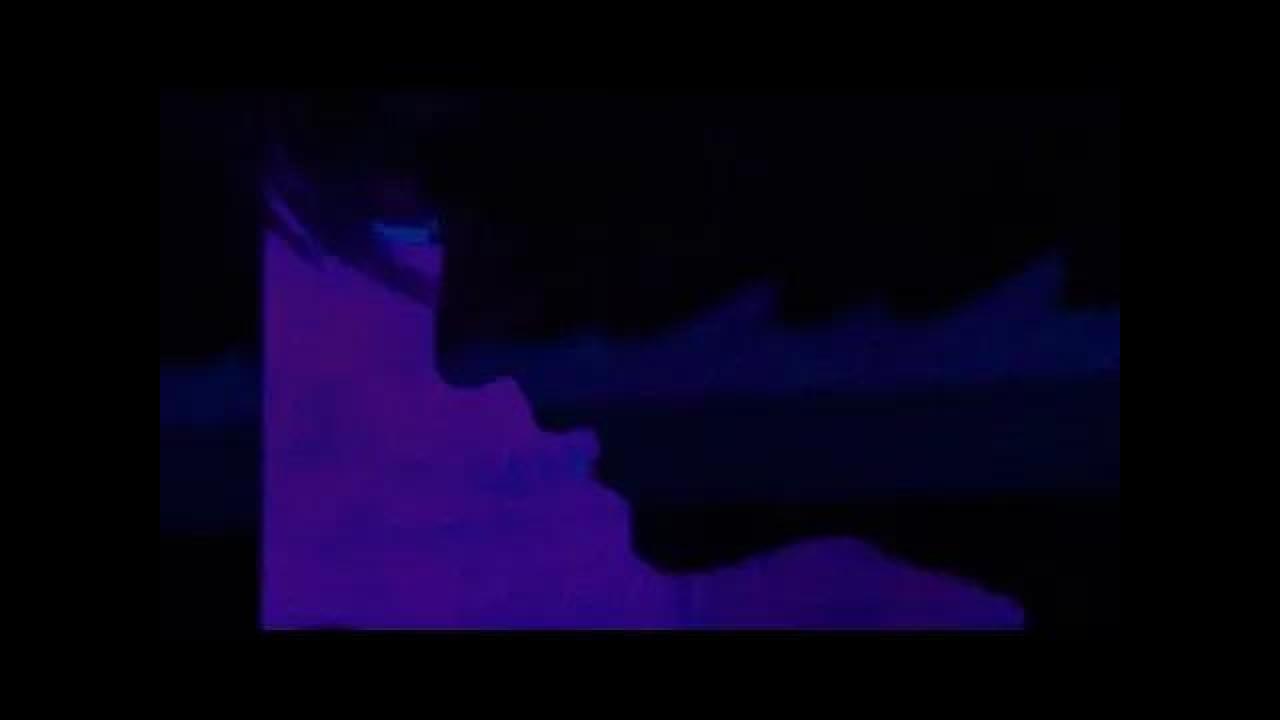 Broadcast From Nowhere - March 2026